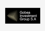 Gobea Investment Group
