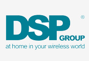 dspg group logo
