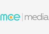 mce_media